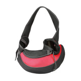 Pet Puppy Carrier