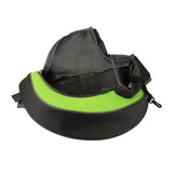 Pet Puppy Carrier