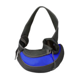 Pet Puppy Carrier