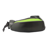 Pet Puppy Carrier