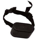 PetZoom Electric Dog Fence
