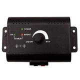 PetZoom Electric Dog Fence