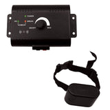 PetZoom Electric Dog Fence