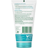 Simple Daily Skin Detox Pore Purifying Scrub 150 ml