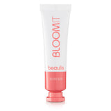 Beaulis Bloom It Cream Blush in 283 First Blush