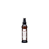 MKS Eco Oil Hair Styling Elixir Isle of You Scent 60 ml