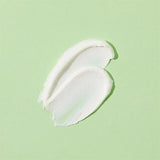Cosrx Centella Blemish Cream - Soothing Moisturizer for Oily Skin, Centella Asiatica Extract Benefits