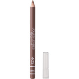 Vivienne Sabo Jolies Levres Lip Pencil 403 Cool Brown