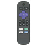 Philips 101018E0056 ROKU TV Remote Control - 101018E0056