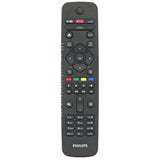 Philips 996510053581 Blu-ray Home Theater Remote Control