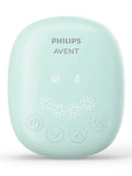 Philips Avent Essentials Electric Breast Pump Portable Design 4oz