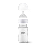 Philips Avent Natural Response Newborn Starter Gift Set