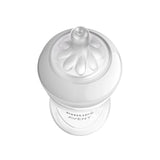 Philips Avent Natural Response Newborn Starter Gift Set