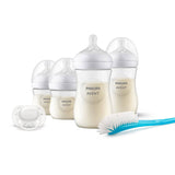 Philips Avent Natural Response Newborn Starter Gift Set