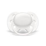 Philips Avent Natural Response Newborn Starter Gift Set