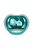 Philips Avent Ultra Air Pacifier 18M+ 2-Pack