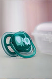 Philips Avent Ultra Air Pacifier 18M+ 2-Pack