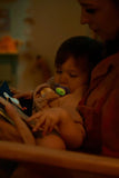 Philips Avent Ultra Air Night Pacifier 6-18M 2-Pack