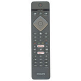Philips BRC0884402/01 UK SERIES TV Remote Control