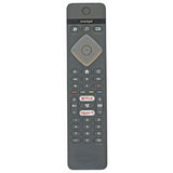 Philips BRC0884402/01 UK SERIES TV Remote Control