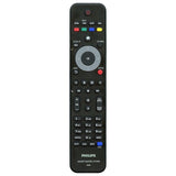 Philips NC201UD Home Theater Remote Control