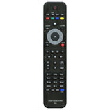 Philips NC201UD Home Theater Remote Control