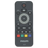 Philips NC271UL Blu-ray Remote Control