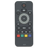 Philips NC271UL Blu-ray Remote Control