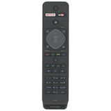 Philips NC280UH 4K Ultra HD Blu-ray Remote Control