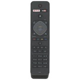 Philips NC280UH 4K Ultra HD Blu-ray Remote Control