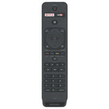 Philips NC282UH Blu-ray Remote Control