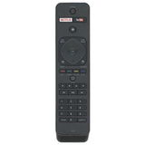 Philips NC282UH Blu-ray Remote Control