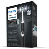 Philips Sonicare ProtectiveClean 4100 Rechargeable Electric Power Toothbrush