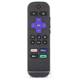 Philips URMT26CND033 2023 Roku TV Remote Control - URMT26CND033