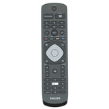 Philips URMT42JHG008 Google Cast TV Remote Control