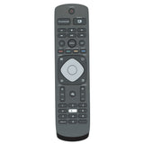 Philips URMT42JHG008 Google Cast TV Remote Control