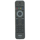 Philips YKF230024 Hospitality TV Remote Control