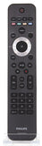 Philips URMT42JHG003 TV Remote Control