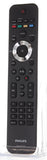 Philips URMT42JHG003 TV Remote Control