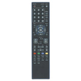 Philips NF034UD TV/DVD Remote Control