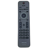 Philips URMT34JHG001 TV Remote Control for 2014 Philips LCD Non-Smart TVs - URMT34JHG001