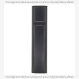 Dan's Originals Substitute for Philips RC860G Google Android TV Remote Control with Voice | 7000 Series [Philips HS-8AD]