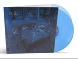 Phish - Rift (IEX, Ltd, Bitter Blue, 2LP) [Vinyl]