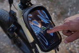 Phone Bag