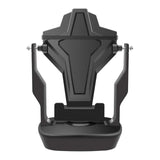 Phone Shaker Wiggle Holder for Pokemon Go Automatic Step Earning Swing Device