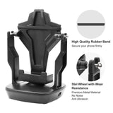 Phone Shaker Wiggle Holder for Pokemon Go Automatic Step Earning Swing Device