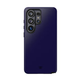 MIDNIGHT | Tough Phone Case