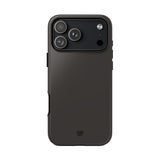 ONYX | Tough Phone Case