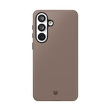 ALMOND FROST | Tough Phone Case
