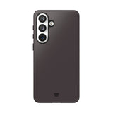 TUNDORA GREY | Tough Phone Case